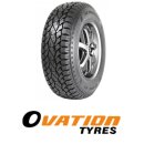 Ovation VI-286 AT MIXTO 215/75 R15 100S