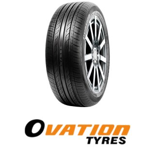 Ovation VI682 185/80 R15 93T