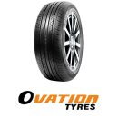 Ovation VI682 185/80 R15 93T