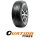 Ovation VI682 185/80 R15 93T