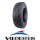 Vredestein Pinza AT BSW 265/70 R17 115T