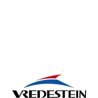 Vredestein Pinza AT FSL 265/65 R18 114T