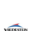Vredestein Pinza AT FSL BSW 265/60 R18 110H