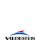 Vredestein Pinza AT XL BSW 235/75 R15 109T