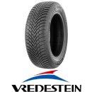 Vredestein Quatrac 205/60 R16 92H