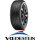 Vredestein Quatrac PRO+ XL 215/65 R17 103V