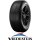 Vredestein Quatrac XL 185/60 R15 88V