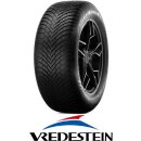 Vredestein Quatrac XL 195/55 R16 91V