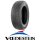 Vredestein Quatrac XL 225/40 R18 92W