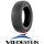 Vredestein Snowtrac 5 VW FSL 205/55 R16 91H