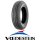 Vredestein Sprint Classic 185/70 R15 89W