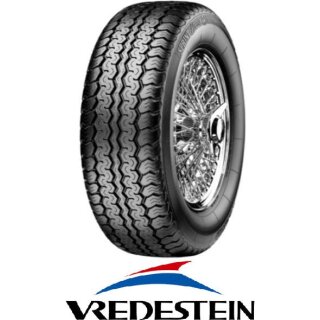 Vredestein Sprint Classic 185/80 R16 93V