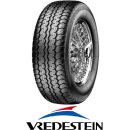 Vredestein Sprint Classic 185/80 R16 93V
