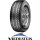 Vredestein Sprint Classic 185/80 R16 93V