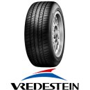 Vredestein Sprint+ XL FP 255/40 ZR17 98Y