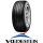 Vredestein Sprint+ XL FP 255/40 ZR17 98Y