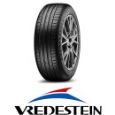 Vredestein Ultrac Pro XL FSL 205/55 R19 97V