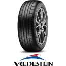 Vredestein Ultrac Pro XL FSL 235/45 ZR18 (98Y)
