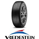 Vredestein Ultrac Pro XL FSL 245/30 ZR20 (90Y)