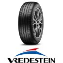 Vredestein Ultrac Pro XL FSL 265/35 ZR22 (102Y)