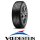 Vredestein Ultrac Pro XL FSL 265/45 ZR20 (108Y)
