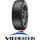 Vredestein Ultrac+ 175/50 R15 75H