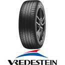 Vredestein Ultrac+ 205/60 R16 92H