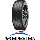 Vredestein Ultrac+ XL FSL 205/50 R17 93Y