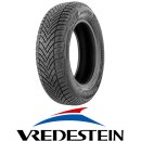 Vredestein Wintrac 175/65 R17 87H