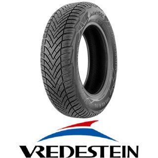 Vredestein Wintrac 205/65 R16 95H