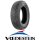 Vredestein Wintrac 205/65 R16 95H