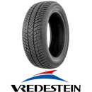 Vredestein Wintrac Pro XL FSL 285/35 R20 104W