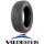Vredestein Wintrac Pro XL FSL 285/35 R20 104W
