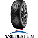 Vredestein Wintrac Pro+ 215/60 R17 96H