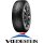 Vredestein Wintrac Pro+ XL 235/60 R17 106V