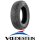 Vredestein Wintrac XL 195/55 R17 92H