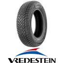 Vredestein Wintrac XL 195/60 R18 96H
