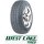 Westlake H 188 8PR 205/65 R16C 107/105T