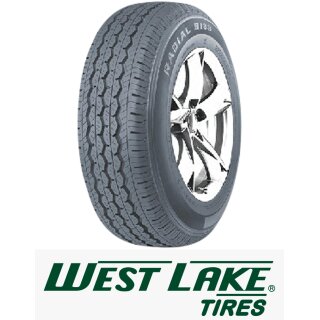 Westlake H188 8PR 215/75 R16 113Q