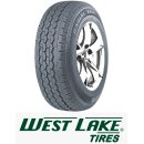 Westlake H188 8PR 215/75 R16 113Q