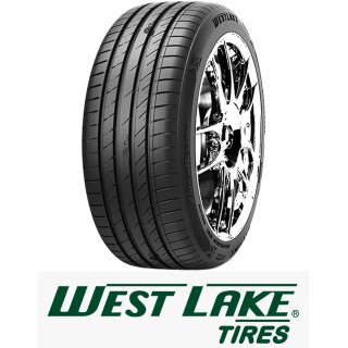 Westlake Z-007 XL 215/45 R17 91Y