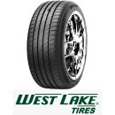 Westlake Z-007 XL 215/45 R17 91Y