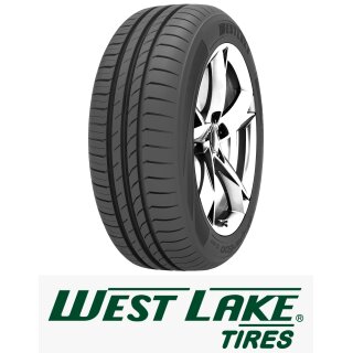 Westlake Z-107 165/70 R14 81T