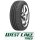 Westlake Z-107 165/70 R14 81T