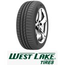 Westlake Z-107 185/70 R14 88T