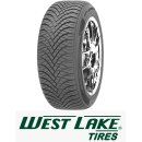 Westlake Z-401 155/65 R13 73T