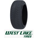Westlake Z-401 4S 155/80 R13 79T