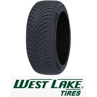 Westlake Z-401 4S 185/65 R14 86H