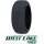 Westlake Z-401 4S 185/65 R14 86H