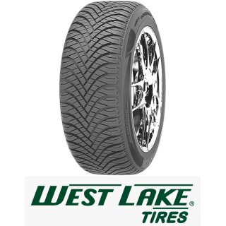 Westlake Z401 4S XL 165/60 R14 79H